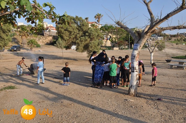 kidsrabeta515 (53).JPG